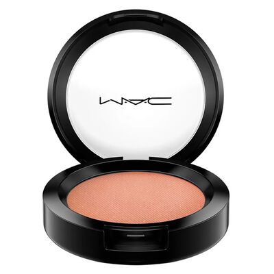 MAC        SHEERTONE SHI BLUS PEACH